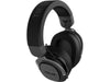 ASUS Casque TUF Gaming H3 Wireless Gris