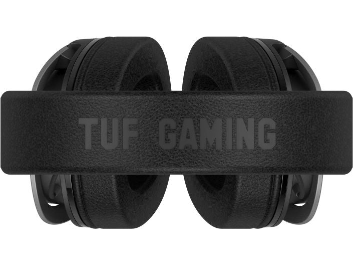 ASUS Casque TUF Gaming H3 Wireless Gris