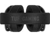 ASUS Casque TUF Gaming H3 Wireless Gris