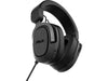 ASUS Casque TUF Gaming H3 Wireless Gris