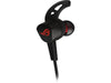 ASUS ROG Casque ROG Cetra Core II Noir