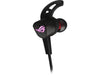 ASUS ROG Headset ROG Cetra II Schwarz