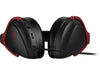 ASUS ROG Casque Delta S Core Noir