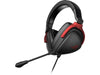 ASUS ROG Casque Delta S Core Noir