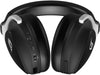 ASUS ROG Headset ROG Delta S Wireless Schwarz