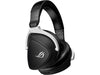 ASUS ROG Headset ROG Delta S Wireless Schwarz