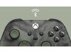 Microsoft Manette Xbox sans fil Nocturnal Vapor Special Edition