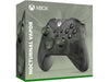 Microsoft Xbox Wireless Controller Nocturnal Vapor Special Edition