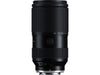 Tamron Objectif zoom AF 50-300mm F/4.5-6.3 Di III VC VXD