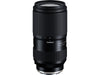 Tamron Objectif zoom AF 50-300mm F/4.5-6.3 Di III VC VXD