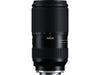 Tamron Objectif zoom AF 50-300mm F/4.5-6.3 Di III VC VXD