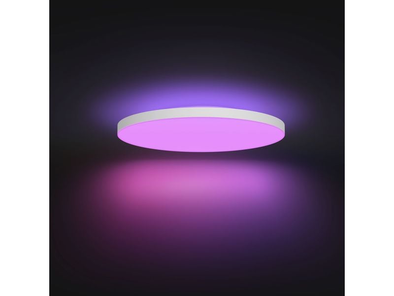 Philips Hue Plafonnier White & Color Ambiance Datura Ø 574 mm
