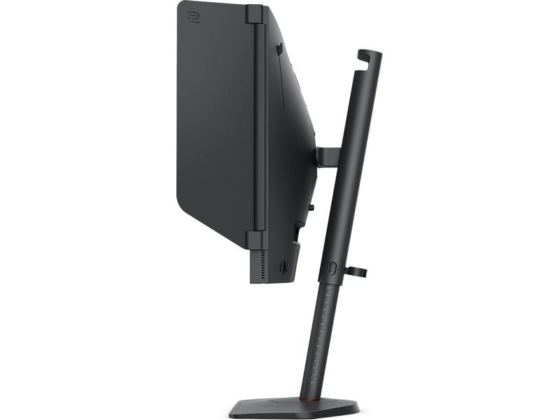 BenQ Monitor ZOWIE XL2586X