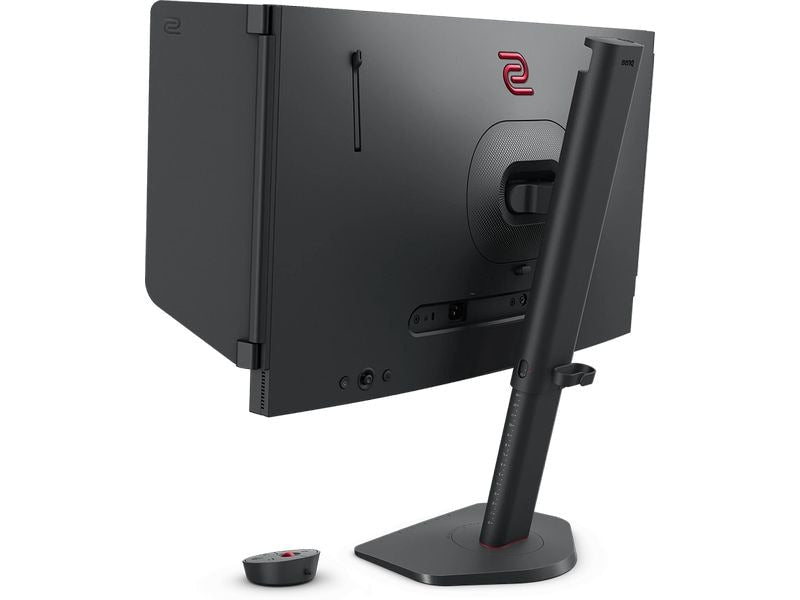 BenQ Monitor ZOWIE XL2586X