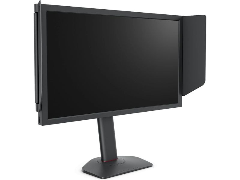 BenQ Monitor ZOWIE XL2586X