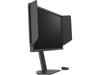 BenQ Monitor ZOWIE XL2586X+