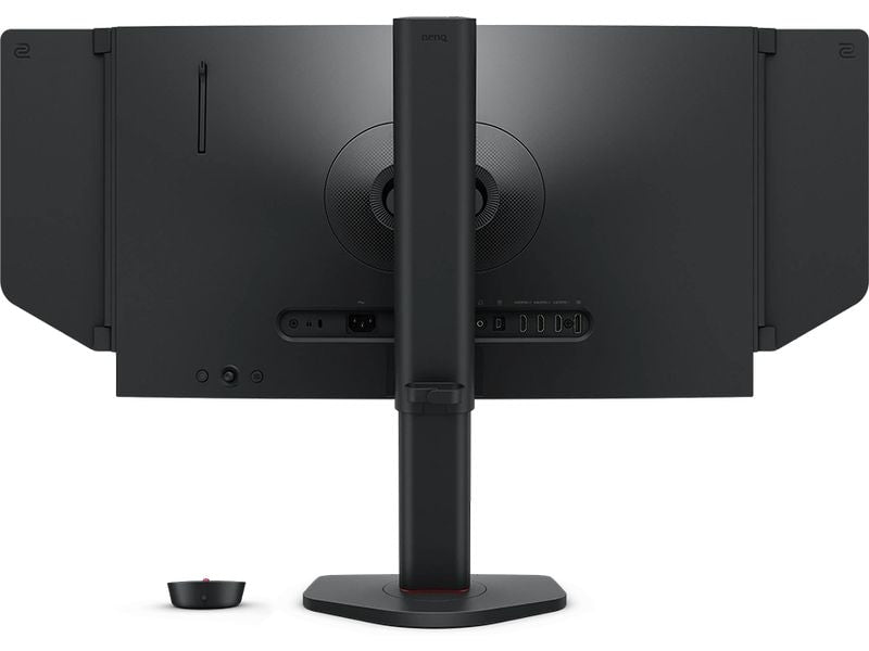 BenQ Monitor ZOWIE XL2586X