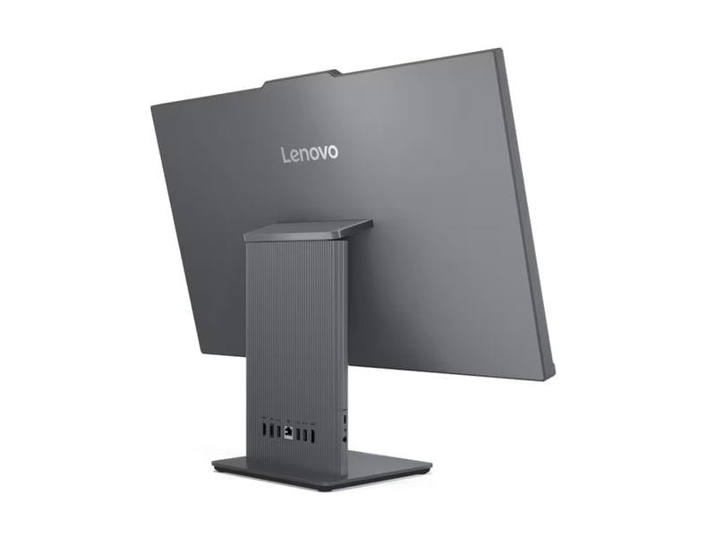 Lenovo AIO IdeaCentre 27IRH9 (Intel)