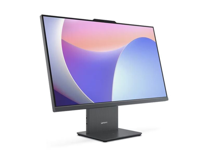 Lenovo AIO IdeaCentre 27IRH9 (Intel)