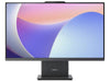 Lenovo AIO IdeaCentre 27IRH9 (Intel)