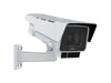 Axis Netzwerkkamera P1388-LE