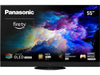 Panasonic TV TV-55Z95AEK 55