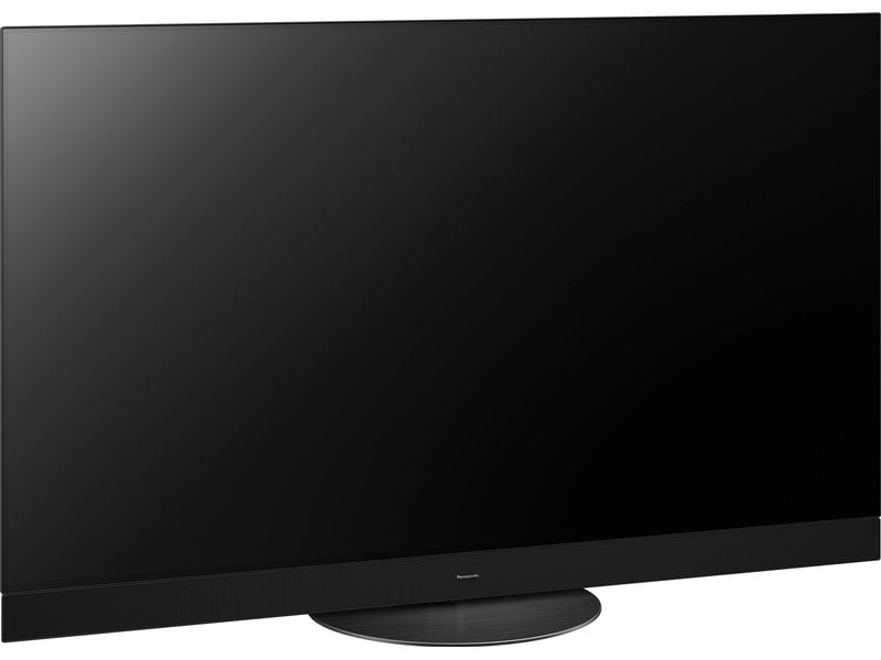 Panasonic TV TV-55Z95AEK 55", 3840 x 2160 (Ultra HD 4K), OLED