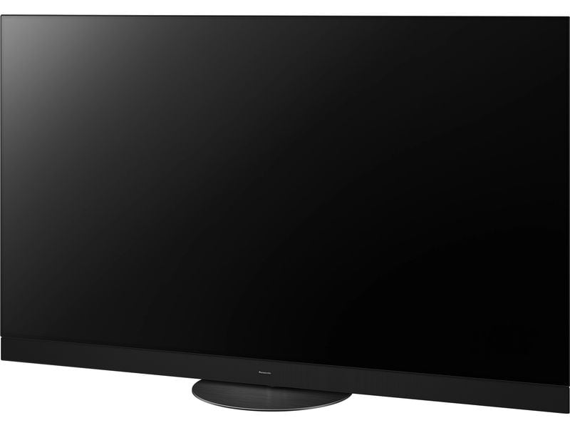 Panasonic TV TV-55Z95AEK 55", 3840 x 2160 (Ultra HD 4K), OLED