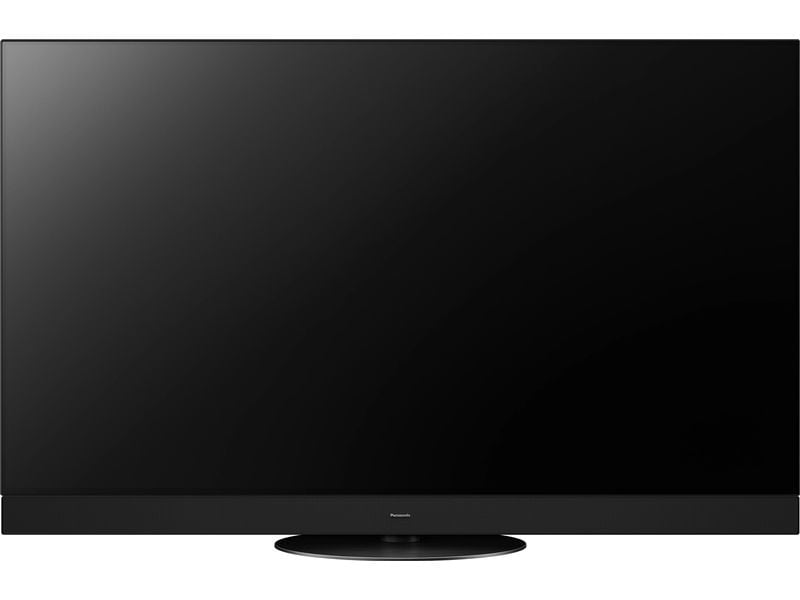 Panasonic TV TV-55Z95AEK 55", 3840 x 2160 (Ultra HD 4K), OLED