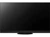 Panasonic TV TV-55Z95AEK 55