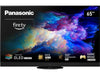 Panasonic TV TV-65Z95AEK 65