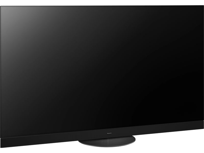 Panasonic TV TV-65Z95AEK 65", 3840 x 2160 (Ultra HD 4K), OLED