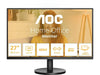 AOC Moniteur U27B3A