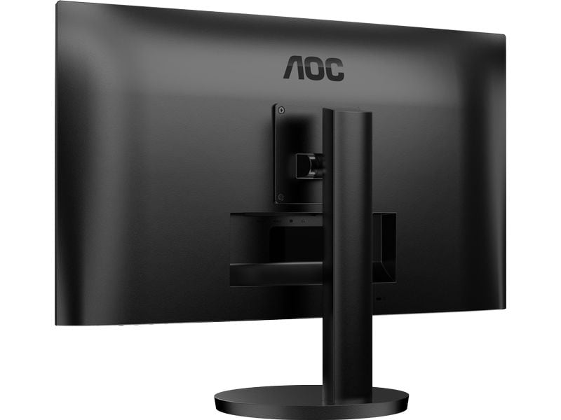 AOC Moniteur U27B3AF