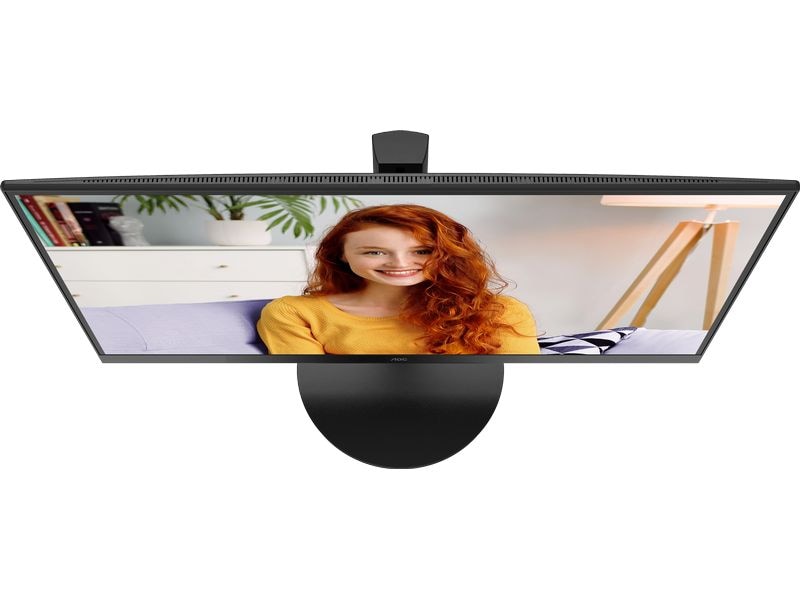 AOC Moniteur U27B3CF