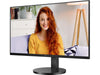 AOC Moniteur U27B3CF