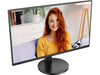 AOC Moniteur U27B3CF