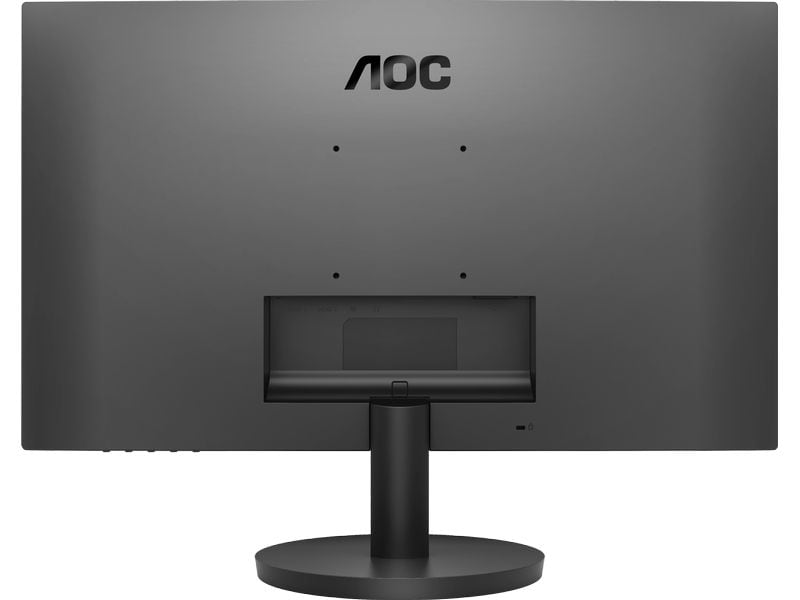 AOC Moniteur U27B3A