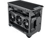 Cooler Master Boîtier d’ordinateur MasterBox NR200P Max V2 Gris