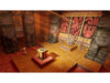 GAME Tomb Raider 1-3 Remastered