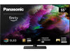 Panasonic TV TV-55Z85AEG 55