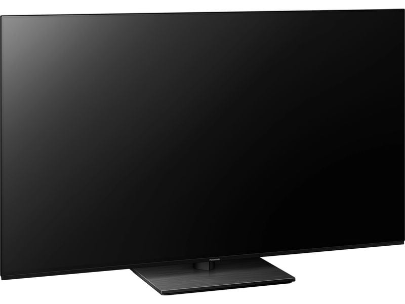 Panasonic TV TV-55Z85AEG 55", 3840 x 2160 (Ultra HD 4K), OLED