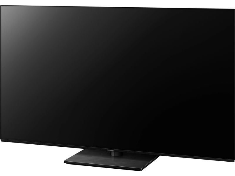 Panasonic TV TV-55Z85AEG 55", 3840 x 2160 (Ultra HD 4K), OLED