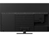 Panasonic TV TV-55Z85AEG 55