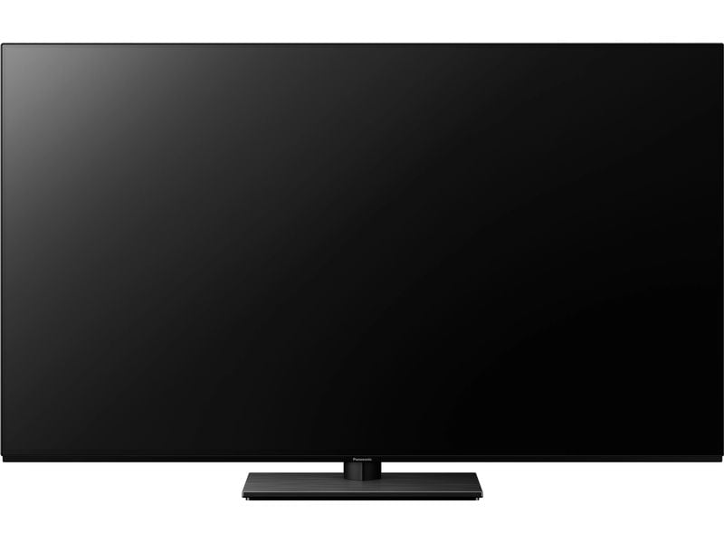 Panasonic TV TV-55Z85AEG 55", 3840 x 2160 (Ultra HD 4K), OLED