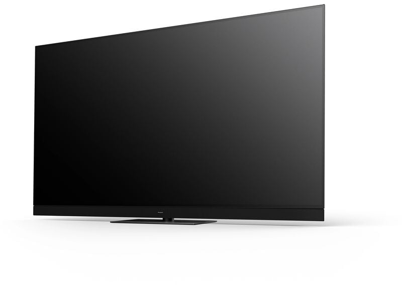 Panasonic TV TV-77Z93AEK 77", 3840 x 2160 (Ultra HD 4K), OLED