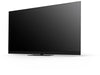 Panasonic TV TV-77Z93AEK 77