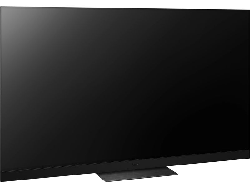 Panasonic TV TV-77Z93AEK 77", 3840 x 2160 (Ultra HD 4K), OLED