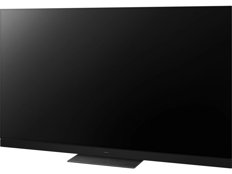 Panasonic TV TV-77Z93AEK 77", 3840 x 2160 (Ultra HD 4K), OLED