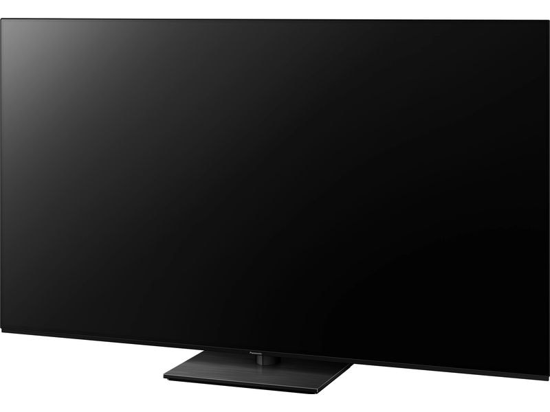 Panasonic TV TV-65Z85AEK 65", 3840 x 2160 (Ultra HD 4K), OLED